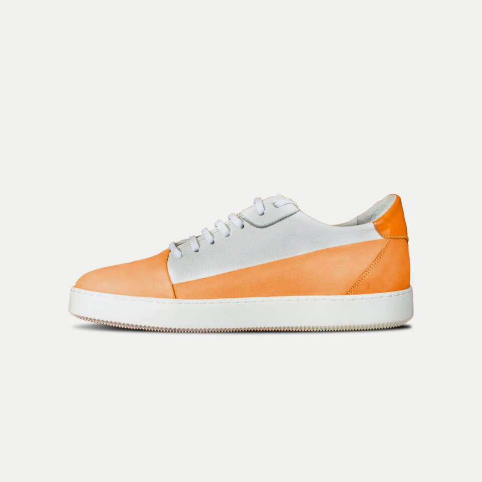recycled-shoe-product-image-009