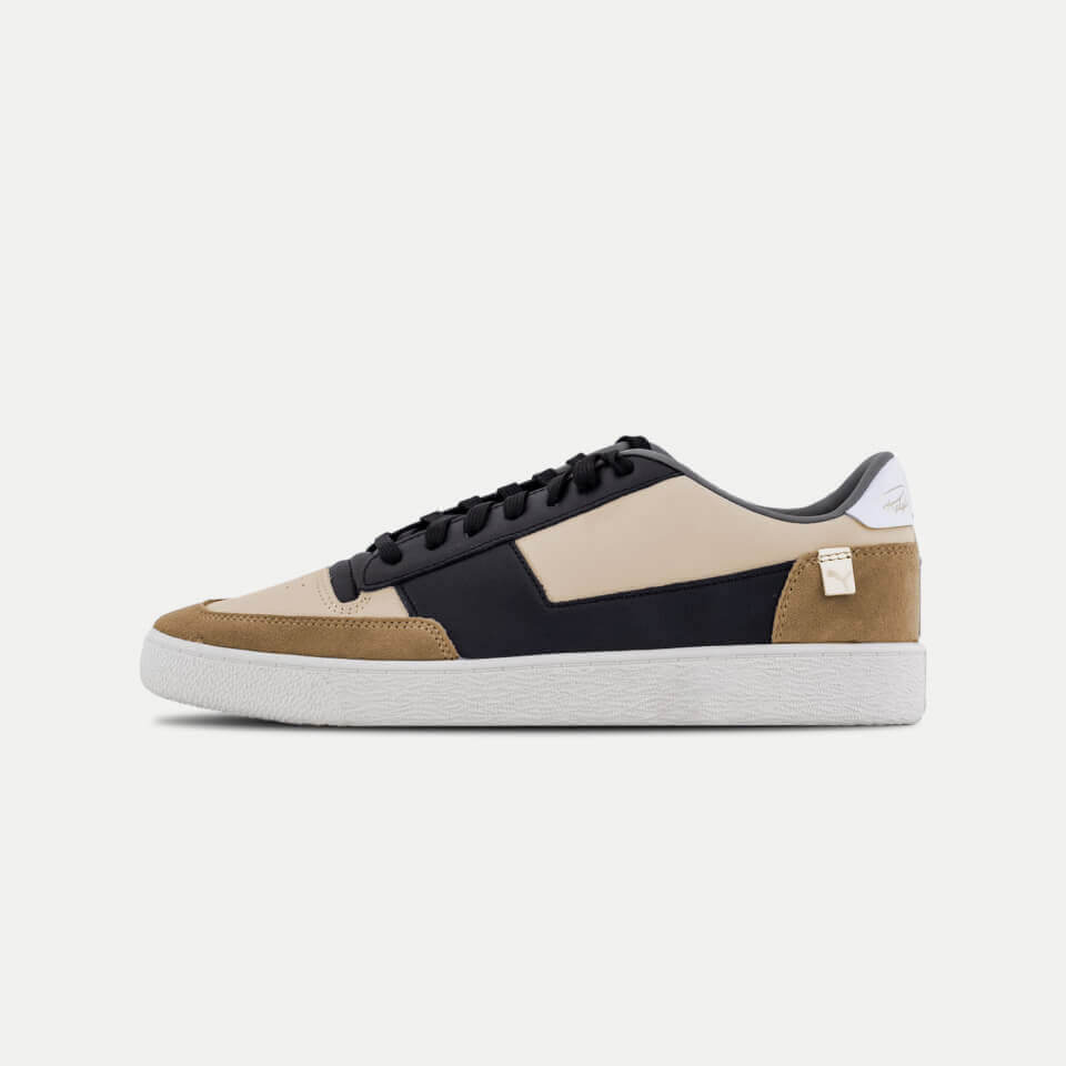 recycled-shoe-product-image-017